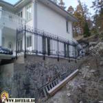 Garduri metalice bucuresti pret (77)